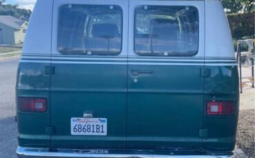 Dodge-b300-1977-white-8