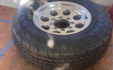 Dodge-b300-1977-white-9