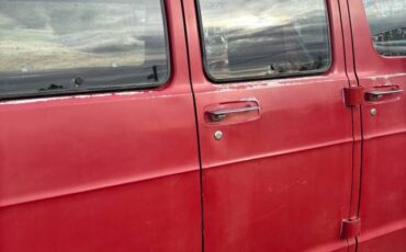 Dodge-b350-extended-1992-red-4