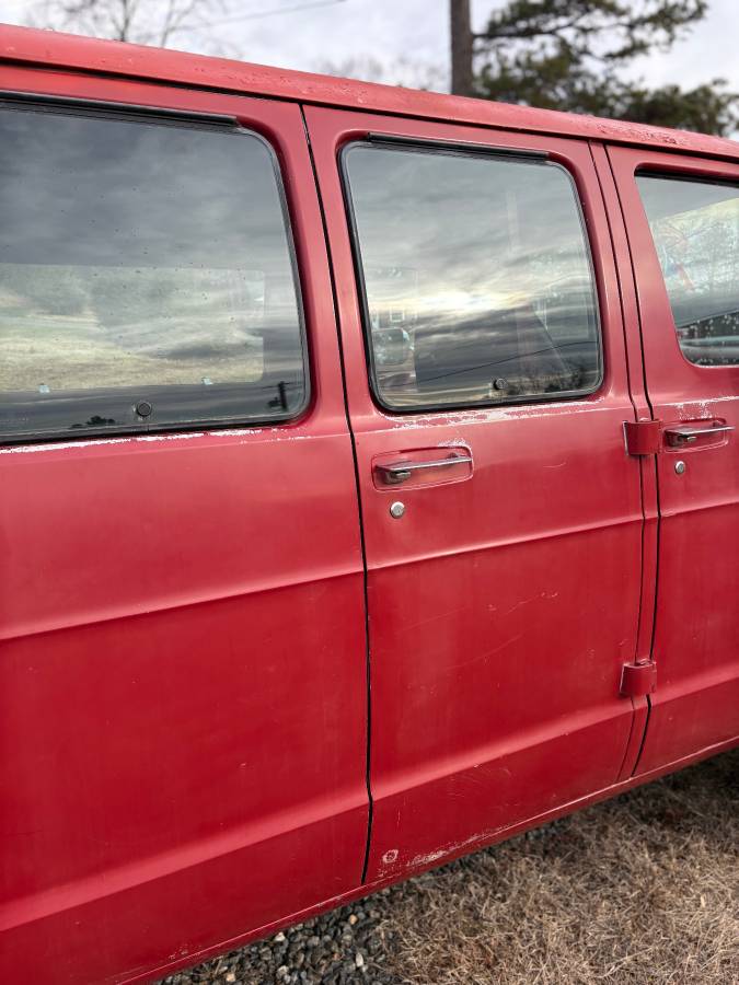 Dodge-b350-extended-1992-red-4