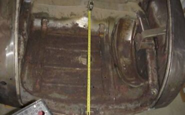 Dodge-business-coupe-1946-1