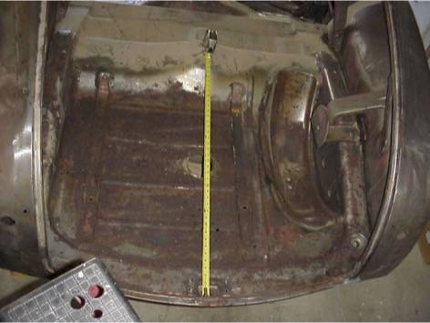 Dodge-business-coupe-1946-1