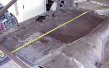 Dodge-business-coupe-1946