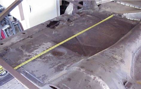 Dodge-business-coupe-1946