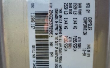 Dodge-caravan-1991-10