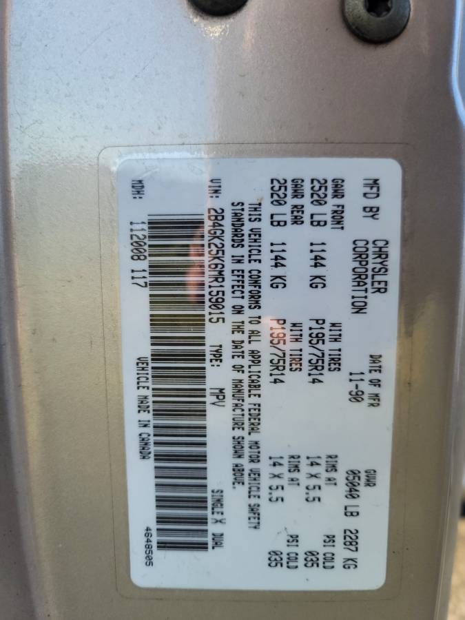 Dodge-caravan-1991-10