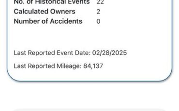 Dodge-caravan-1991-11