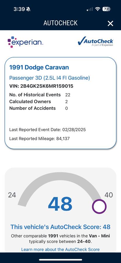Dodge-caravan-1991-11