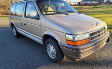 Dodge-caravan-1991-12