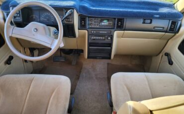 Dodge-caravan-1991-13