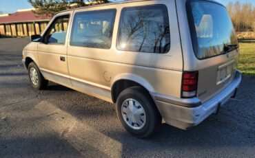 Dodge-caravan-1991-2