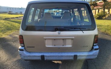 Dodge-caravan-1991-3