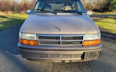 Dodge-caravan-1991-6