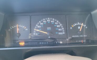 Dodge-caravan-1991-7