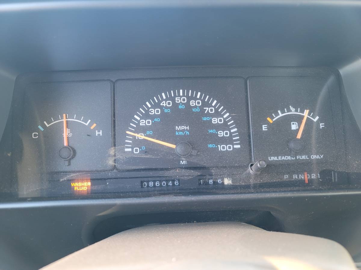 Dodge-caravan-1991-7