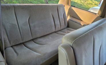 Dodge-caravan-1991-8