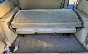 Dodge-caravan-1991-9