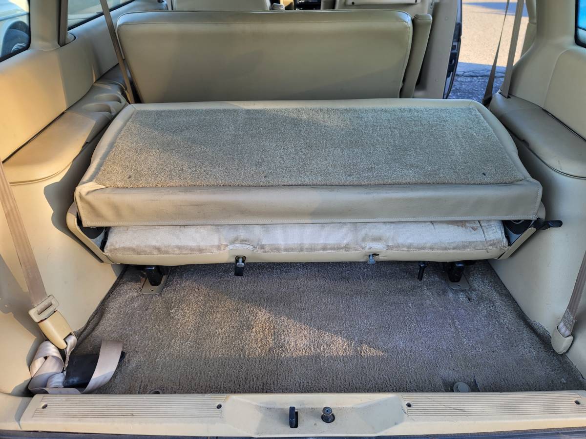 Dodge-caravan-1991-9