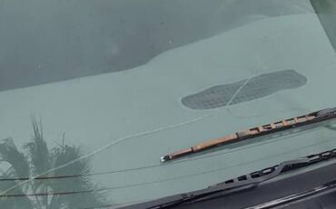 Dodge-caravan-1996-silver-6