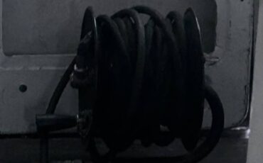 Dodge-cargo-van-2500-1995-white-6