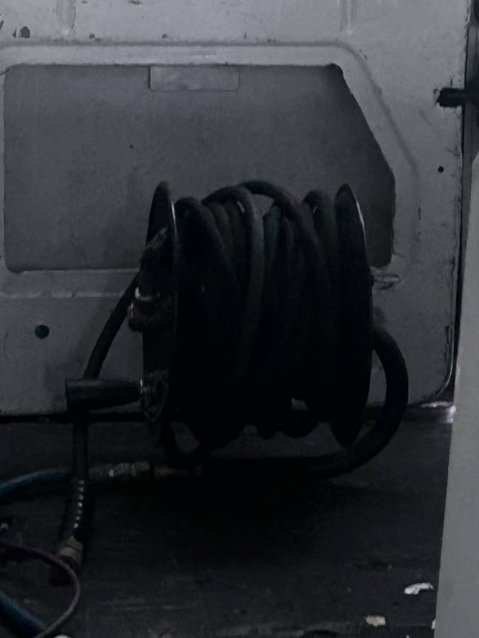 Dodge-cargo-van-2500-1995-white-6