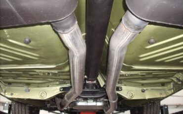 Dodge-challenger-1970-1