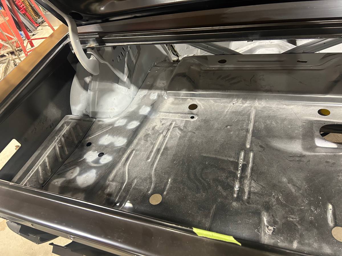 Dodge-challenger-1970-1