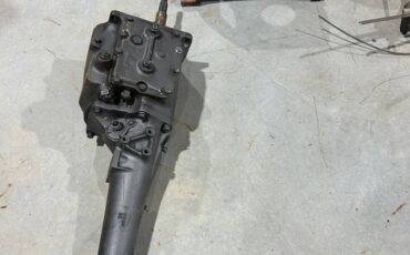 Dodge-challenger-1970-10