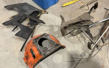 Dodge-challenger-1970-11