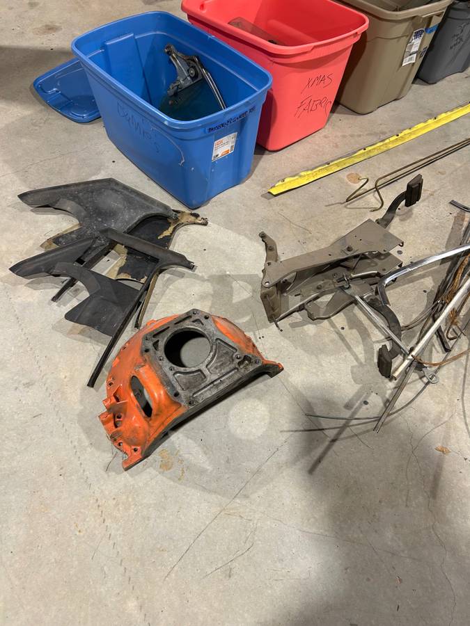 Dodge-challenger-1970-11