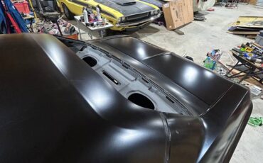 Dodge-challenger-1970-12