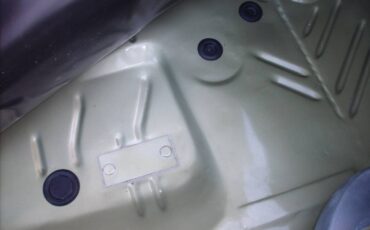 Dodge-challenger-1970-13