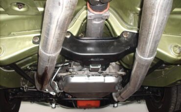 Dodge-challenger-1970-14