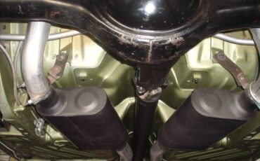 Dodge-challenger-1970-15