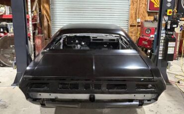 Dodge-challenger-1970-16