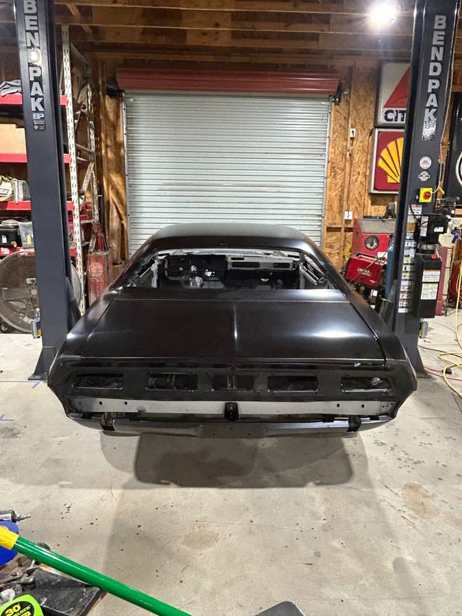 Dodge-challenger-1970-16