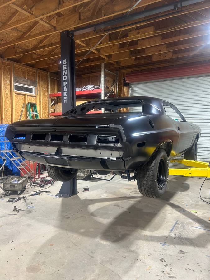 Dodge-challenger-1970-17