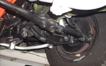 Dodge-challenger-1970-18