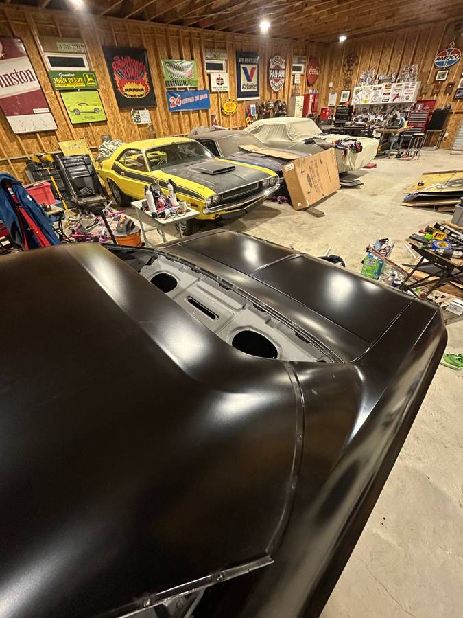 Dodge-challenger-1970-18