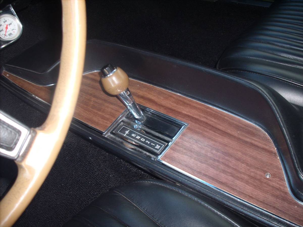 Dodge-challenger-1970-19