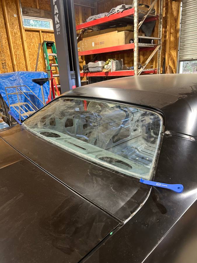 Dodge-challenger-1970-19