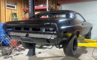 Dodge-challenger-1970-2