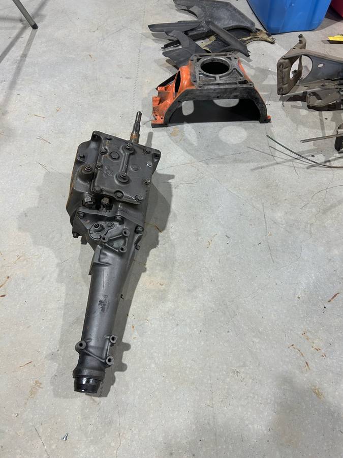 Dodge-challenger-1970-20