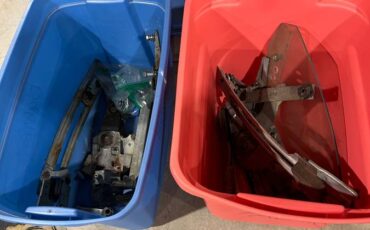 Dodge-challenger-1970-22