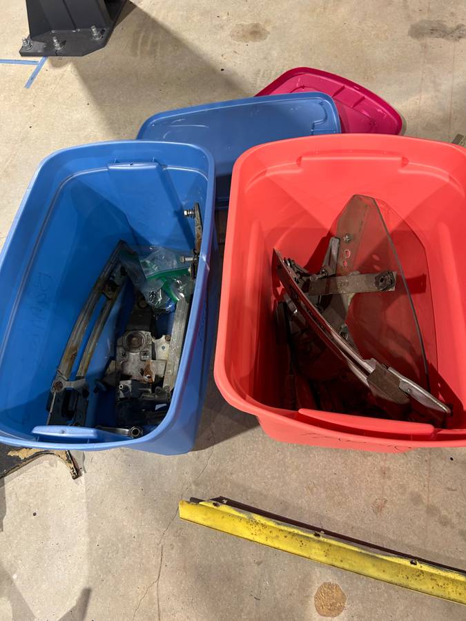 Dodge-challenger-1970-22