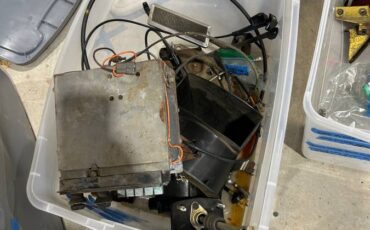 Dodge-challenger-1970-23