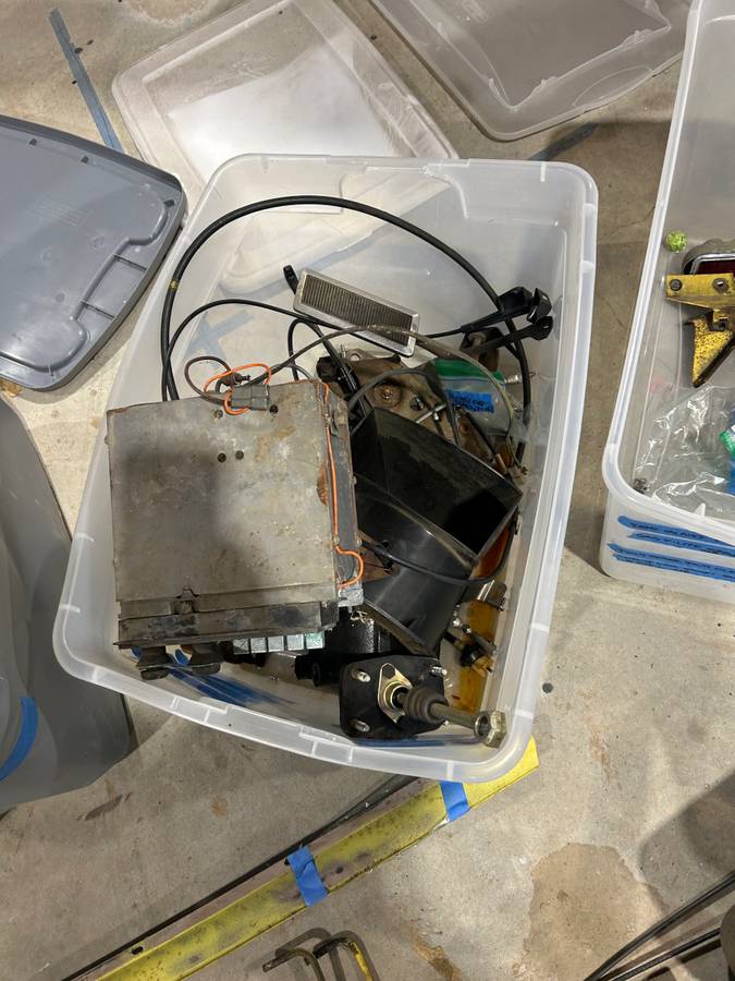 Dodge-challenger-1970-23