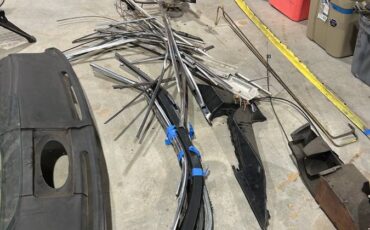 Dodge-challenger-1970-24