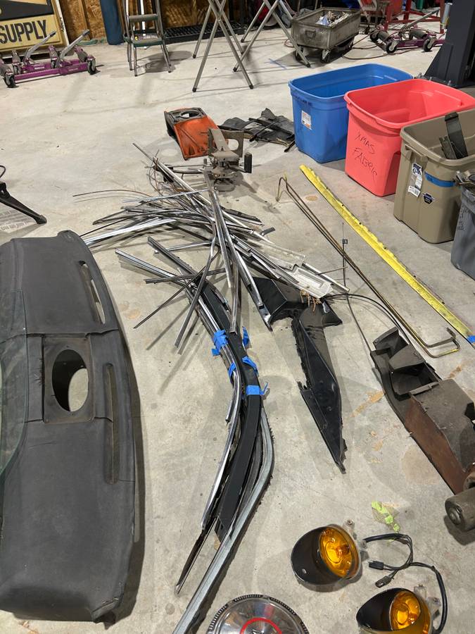 Dodge-challenger-1970-24