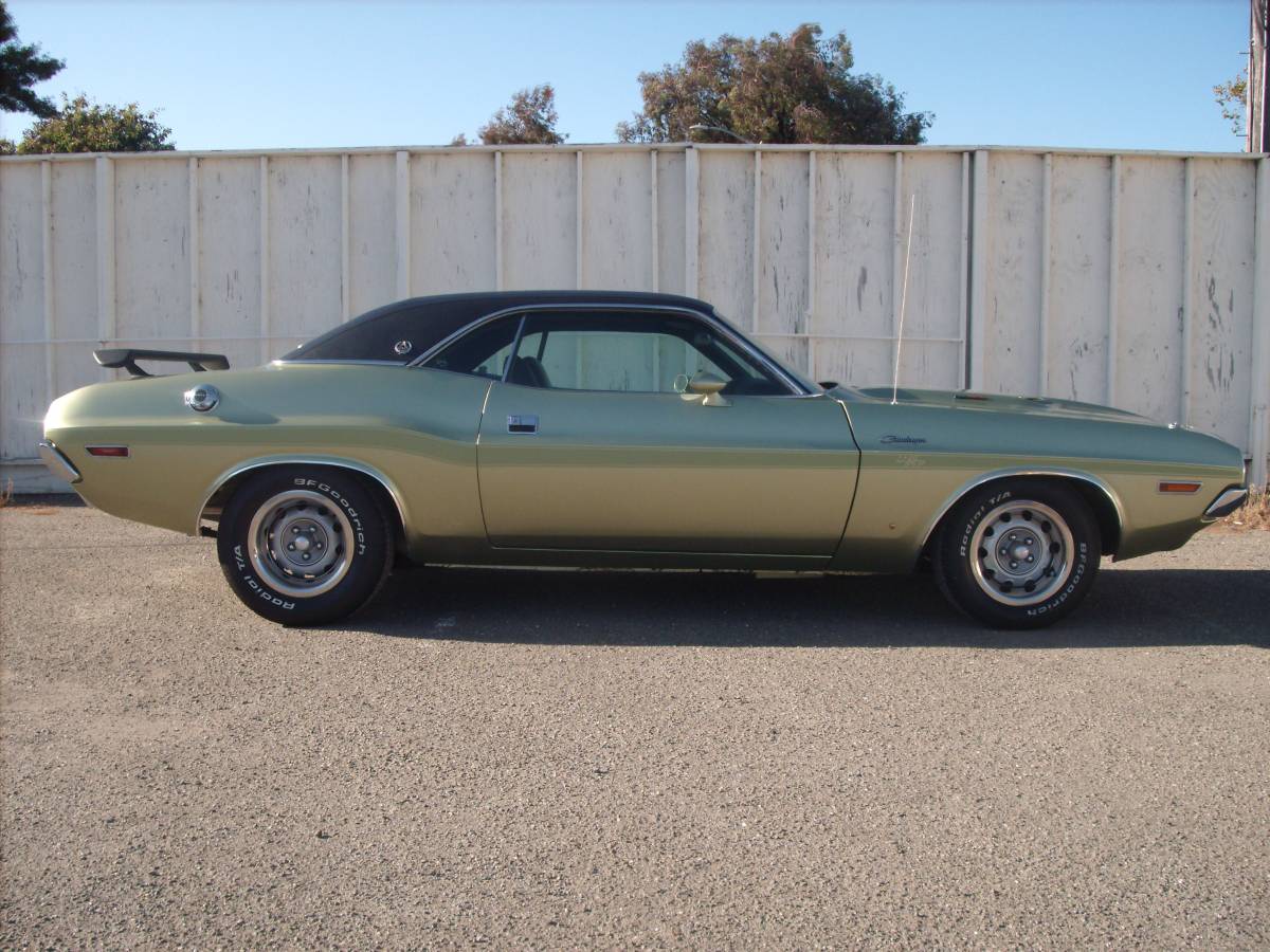 Dodge-challenger-1970-3